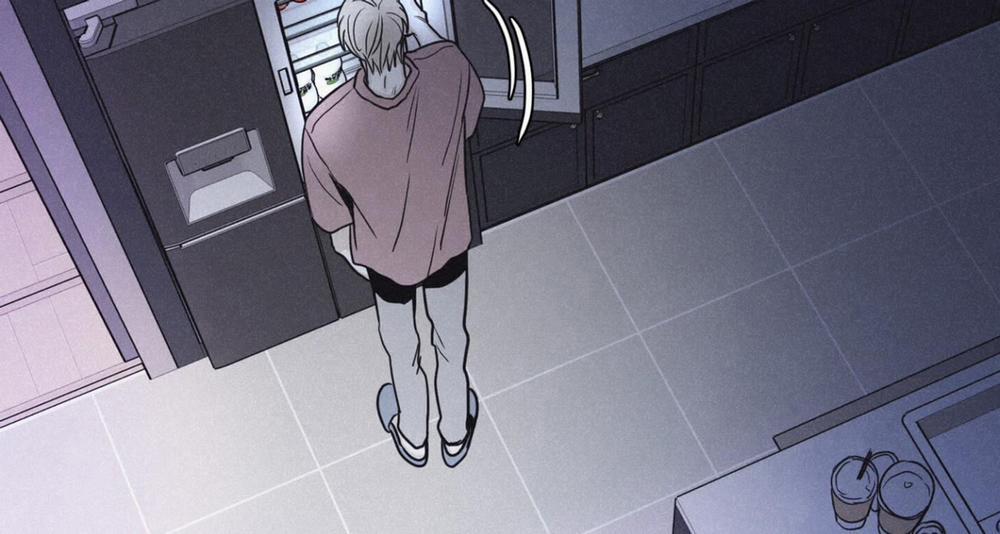 Chiếu Tướng 79 trang 72