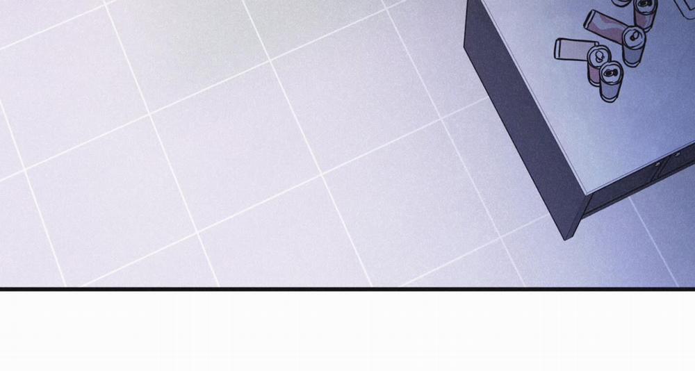 Chiếu Tướng 79 trang 73