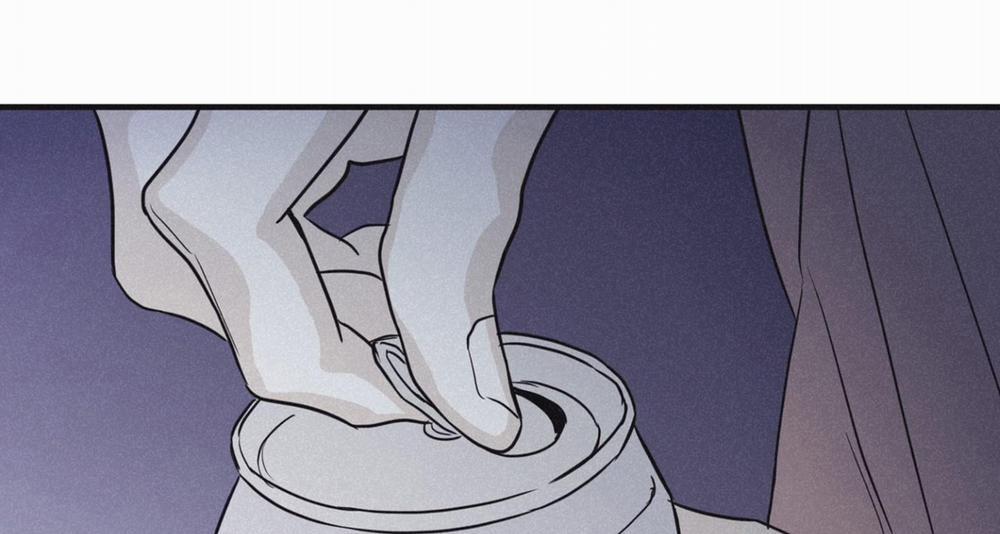 Chiếu Tướng 79 trang 75