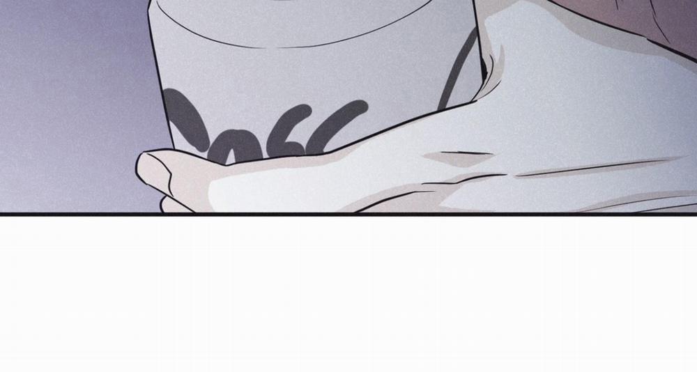 Chiếu Tướng 79 trang 76