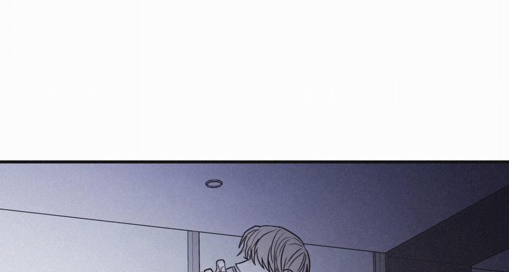 Chiếu Tướng 79 trang 77