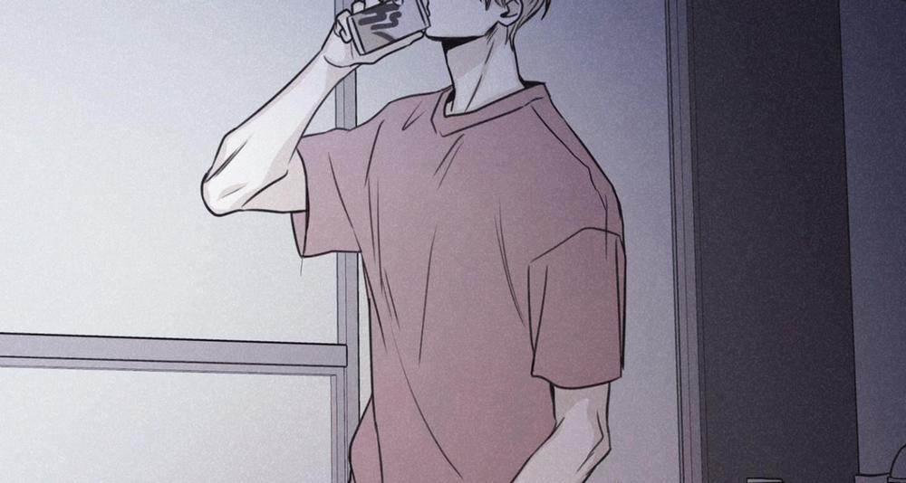 Chiếu Tướng 79 trang 78