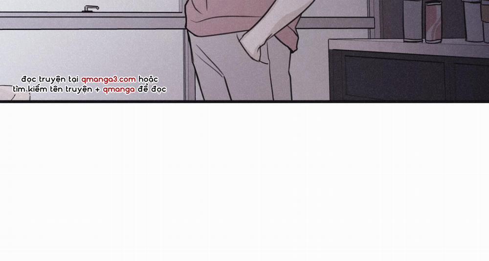 Chiếu Tướng 79 trang 79