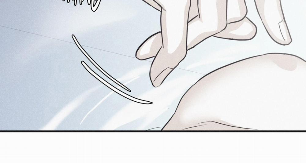 Chiếu Tướng 79 trang 8