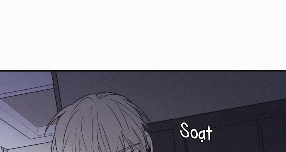 Chiếu Tướng 79 trang 80