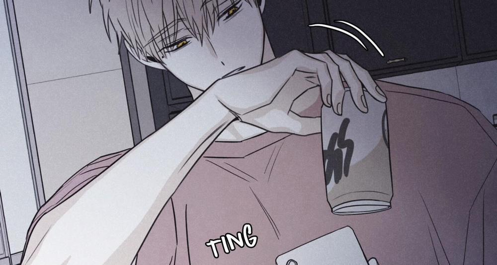 Chiếu Tướng 79 trang 81