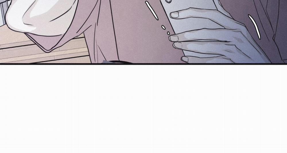 Chiếu Tướng 79 trang 82