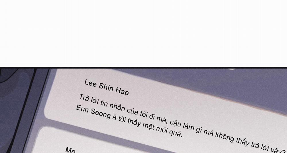 Chiếu Tướng 79 trang 83