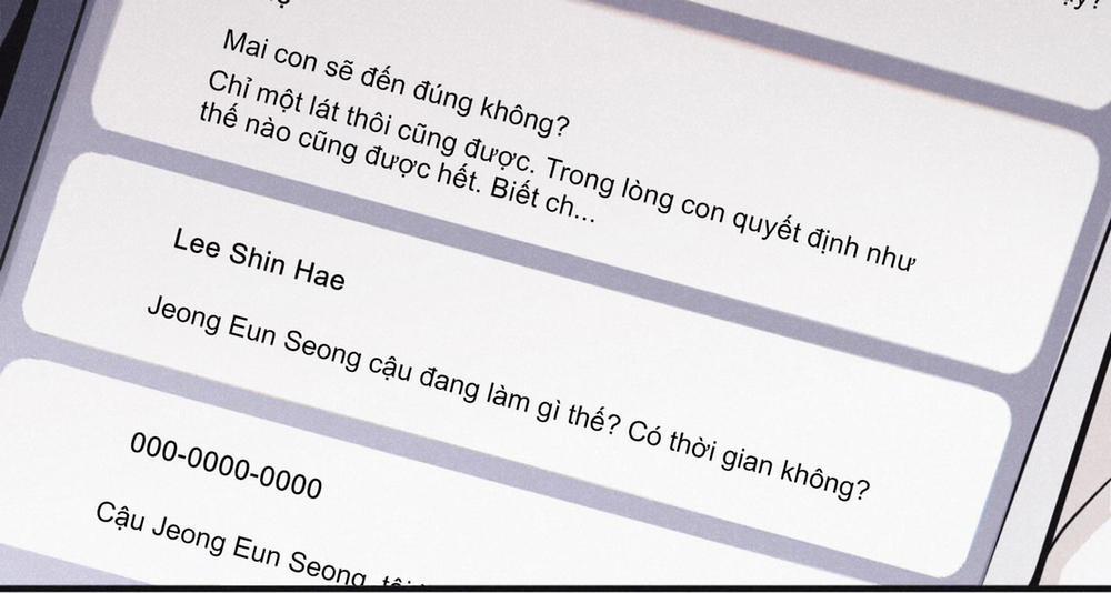 Chiếu Tướng 79 trang 84