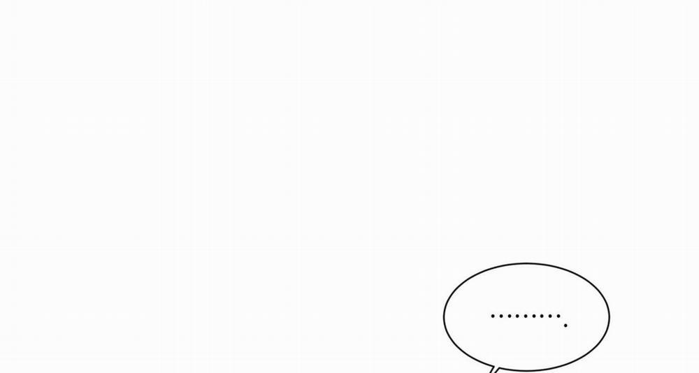 Chiếu Tướng 79 trang 85