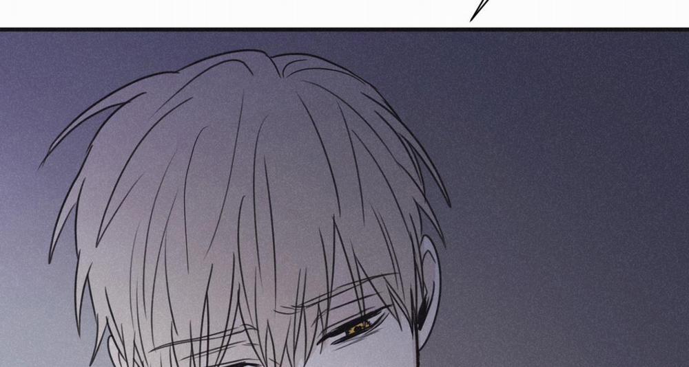 Chiếu Tướng 79 trang 86