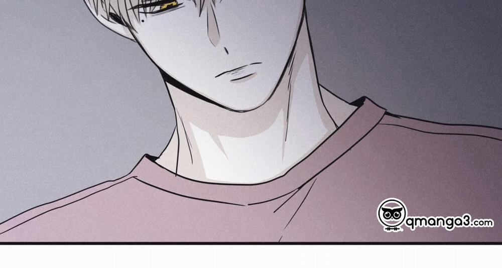 Chiếu Tướng 79 trang 87