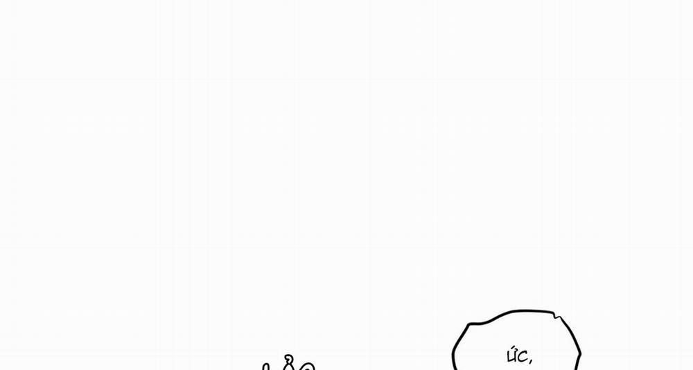 Chiếu Tướng 79 trang 88