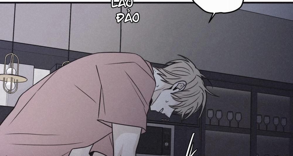 Chiếu Tướng 79 trang 89