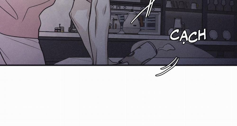 Chiếu Tướng 79 trang 90