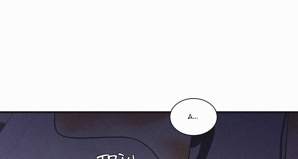 Chiếu Tướng 79 trang 91