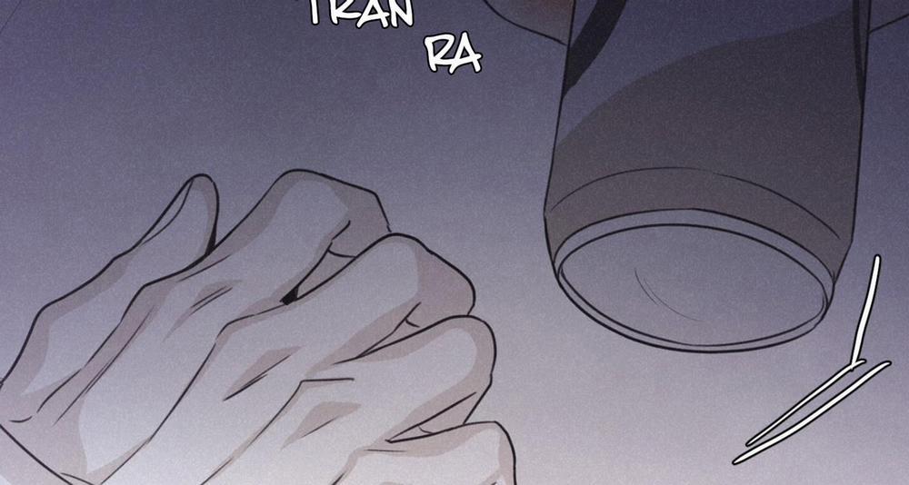 Chiếu Tướng 79 trang 92