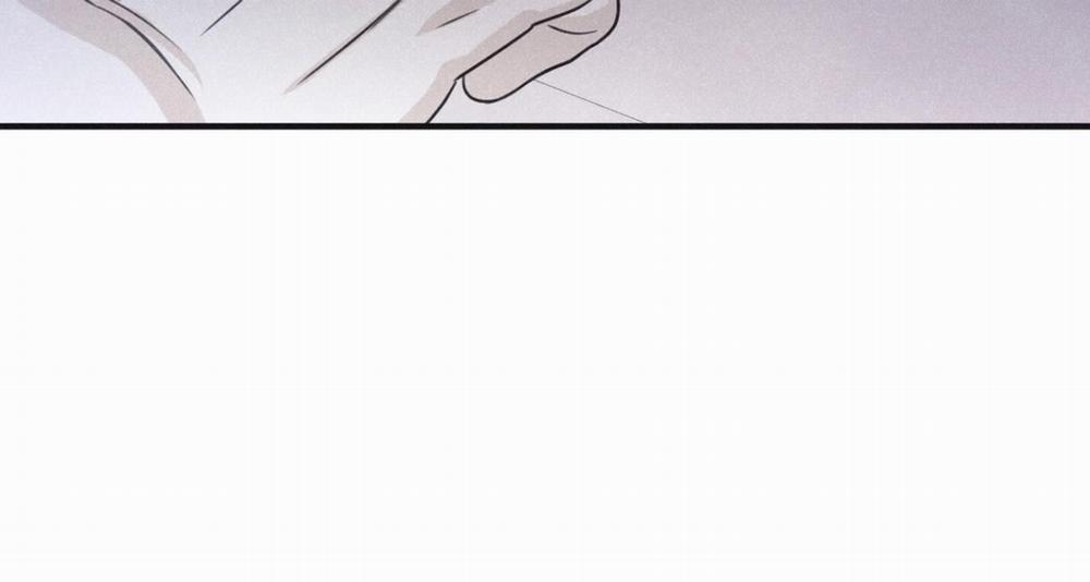 Chiếu Tướng 79 trang 93