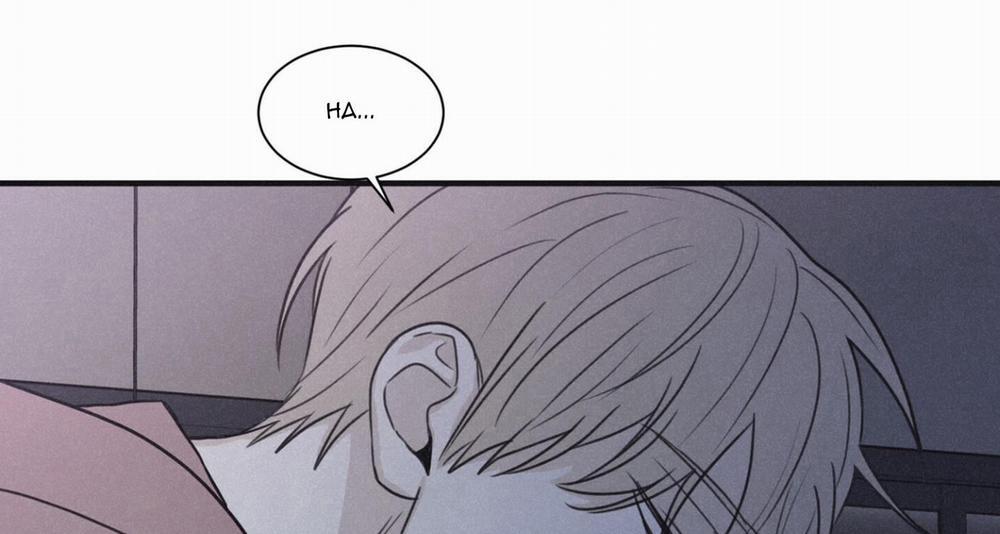 Chiếu Tướng 79 trang 94