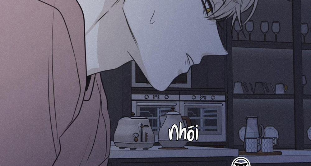 Chiếu Tướng 79 trang 95