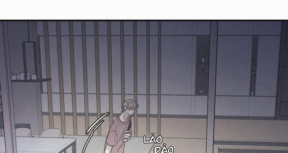 Chiếu Tướng 79 trang 97