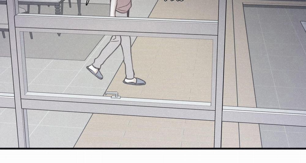 Chiếu Tướng 79 trang 98