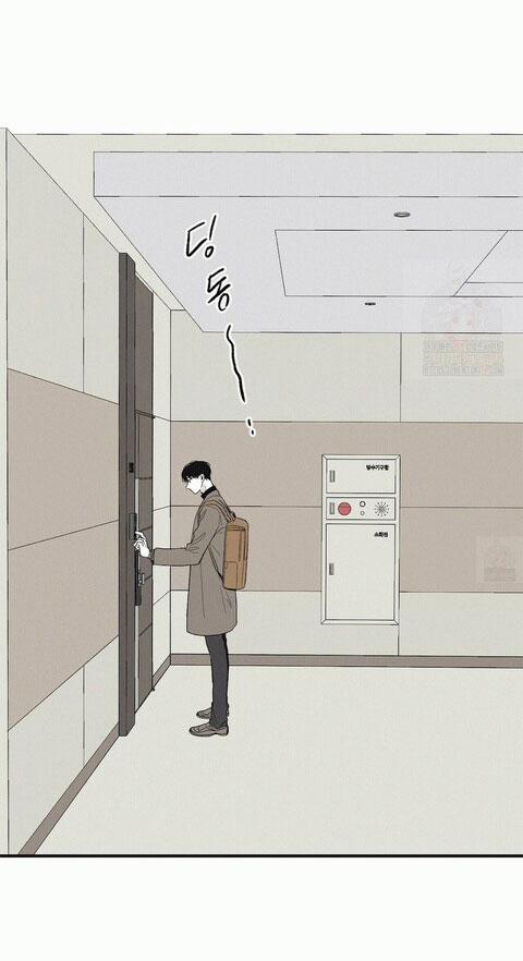 Chiếu Tướng 8 trang 10