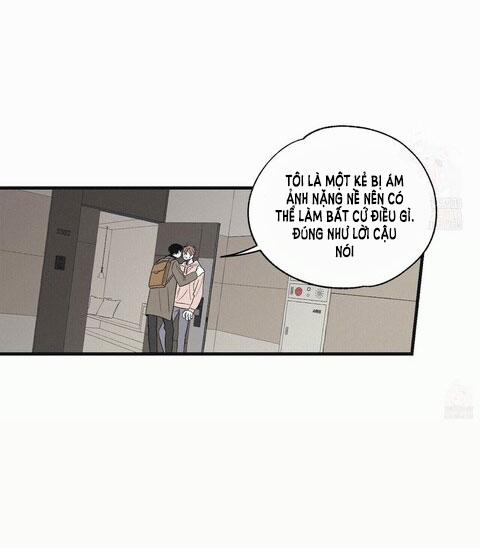 Chiếu Tướng 8 trang 29