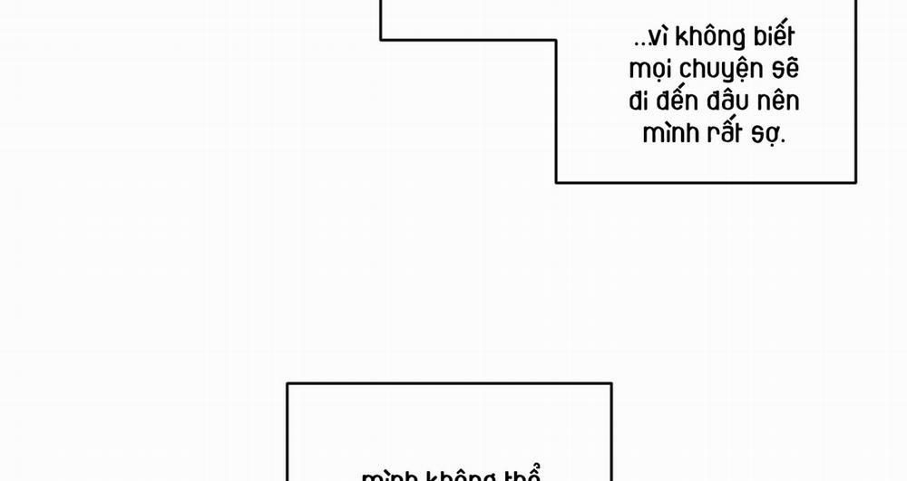 Chiếu Tướng 80 trang 100