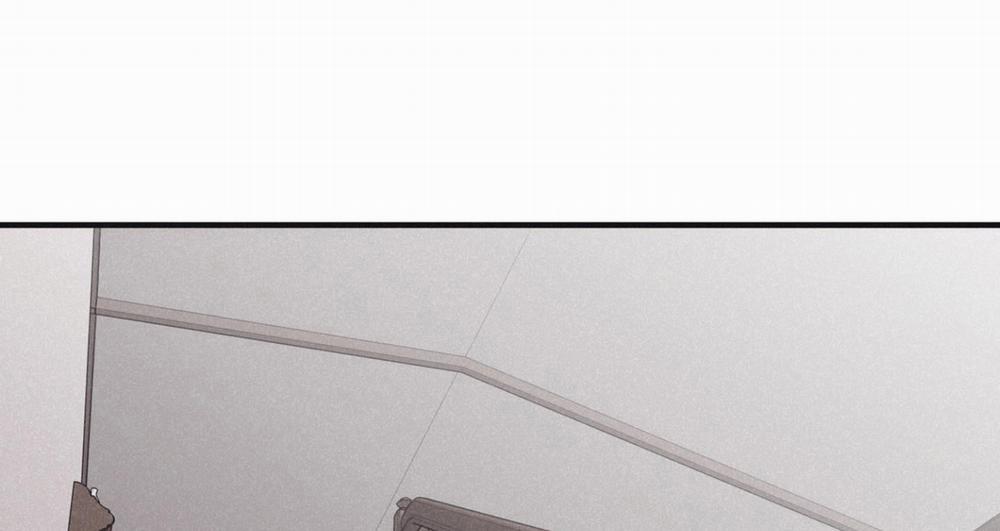 Chiếu Tướng 80 trang 104