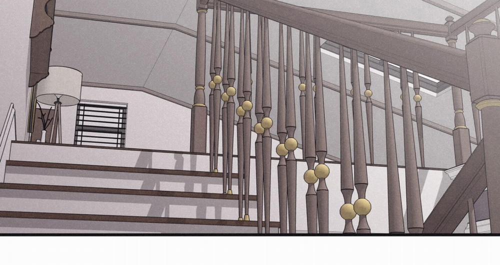 Chiếu Tướng 80 trang 105