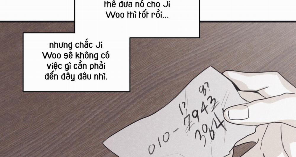 Chiếu Tướng 80 trang 107