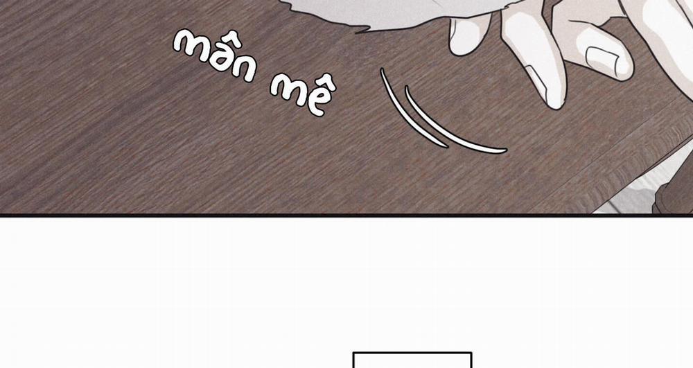 Chiếu Tướng 80 trang 108