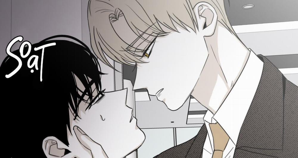 Chiếu Tướng 80 trang 11