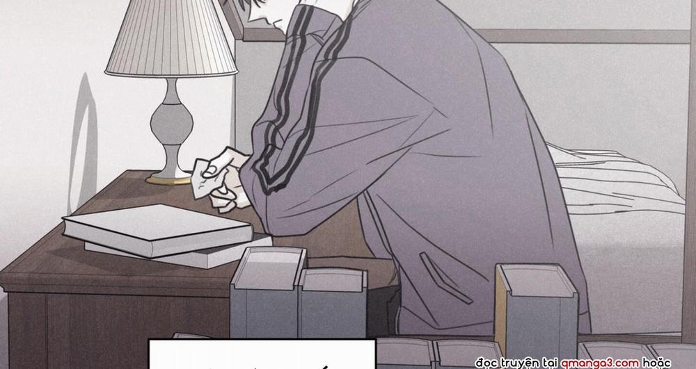 Chiếu Tướng 80 trang 110