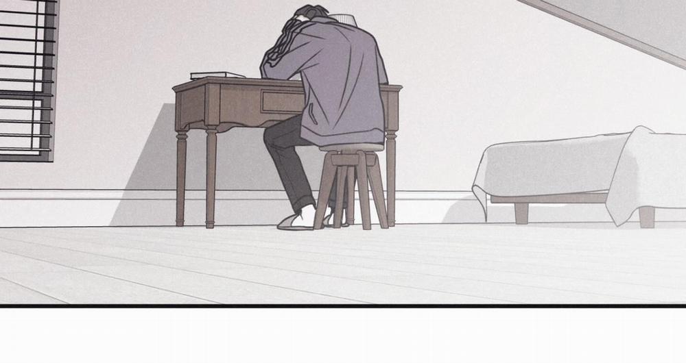 Chiếu Tướng 80 trang 113