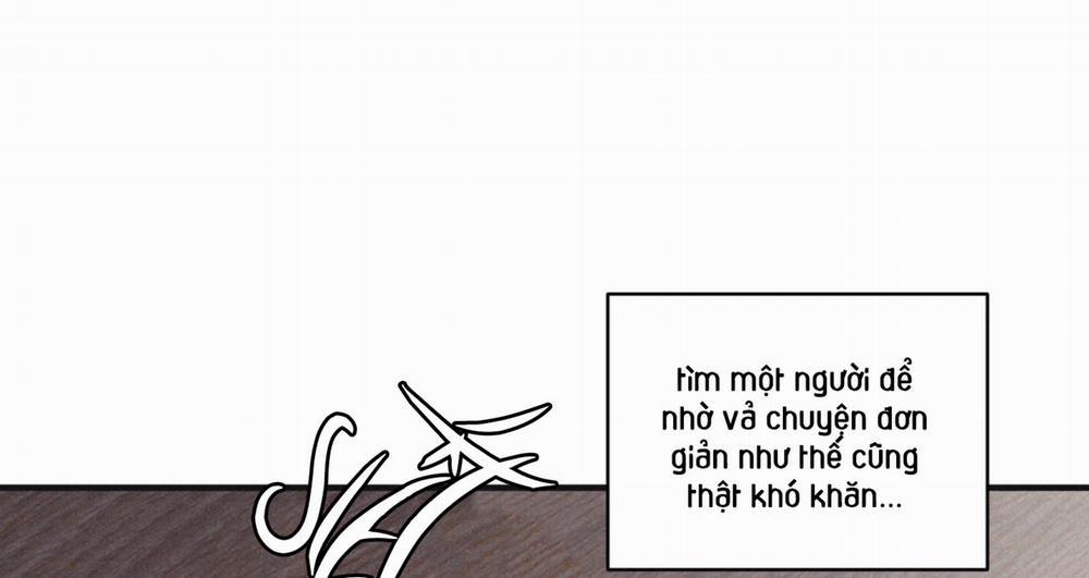 Chiếu Tướng 80 trang 114