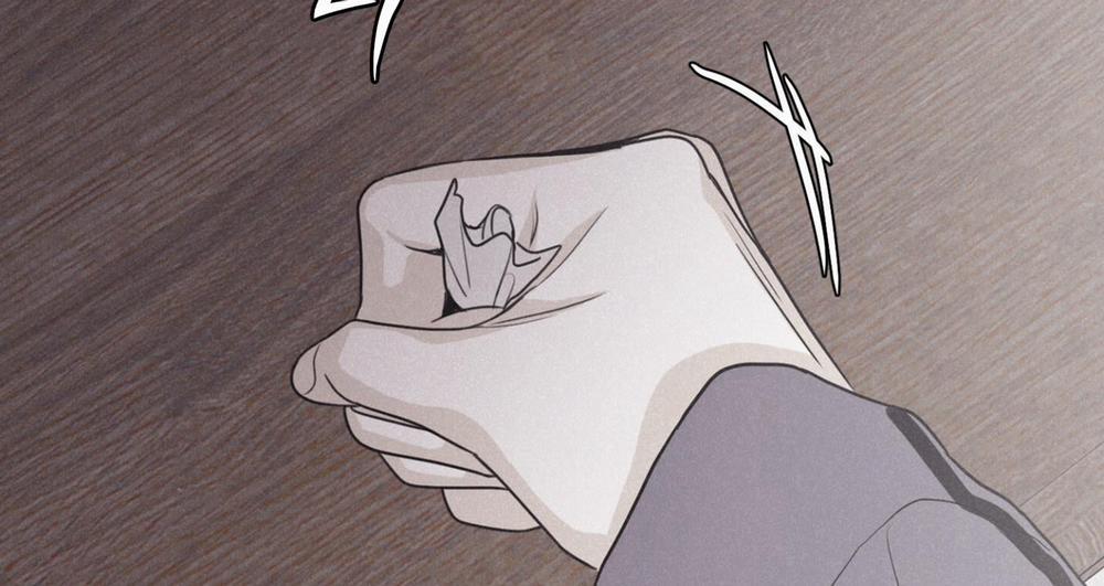 Chiếu Tướng 80 trang 115