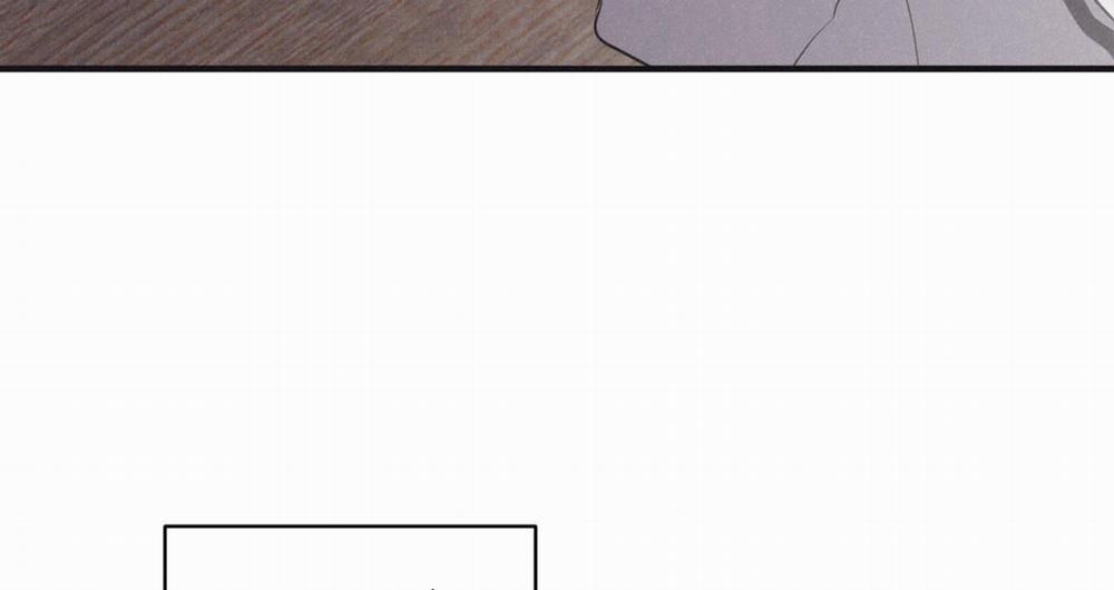 Chiếu Tướng 80 trang 116