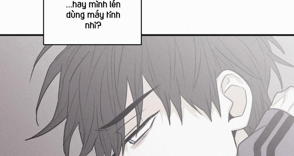 Chiếu Tướng 80 trang 117