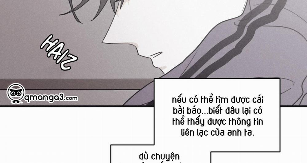 Chiếu Tướng 80 trang 118