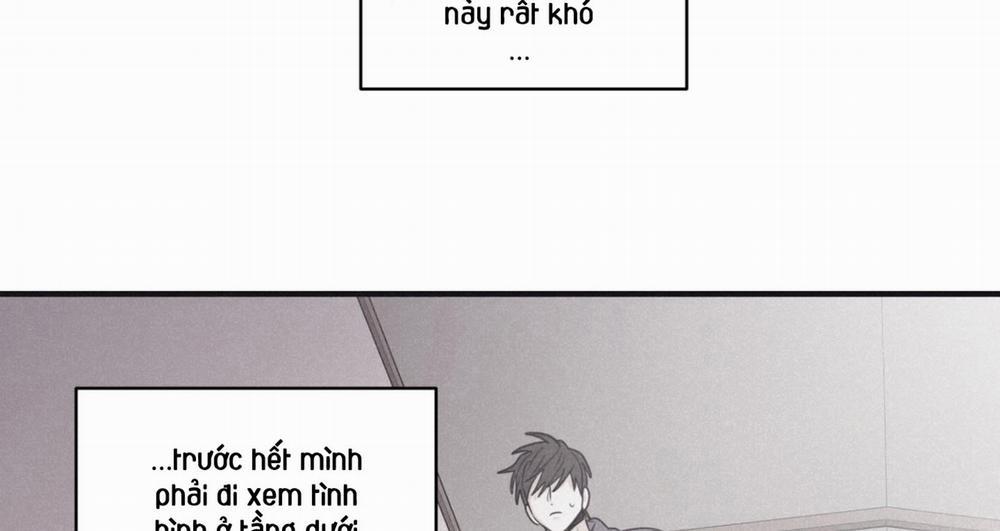 Chiếu Tướng 80 trang 119