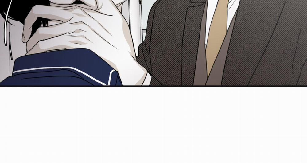 Chiếu Tướng 80 trang 12