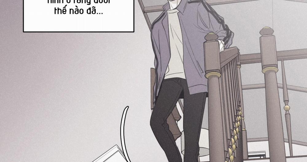 Chiếu Tướng 80 trang 120