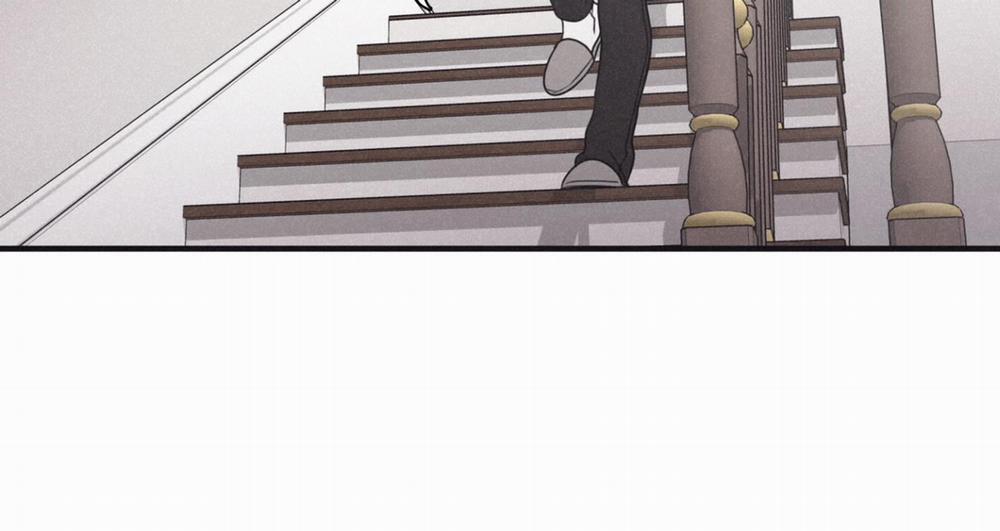 Chiếu Tướng 80 trang 121