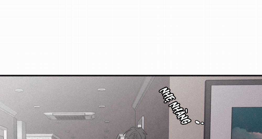 Chiếu Tướng 80 trang 122