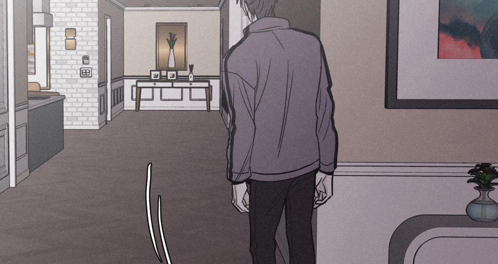 Chiếu Tướng 80 trang 123