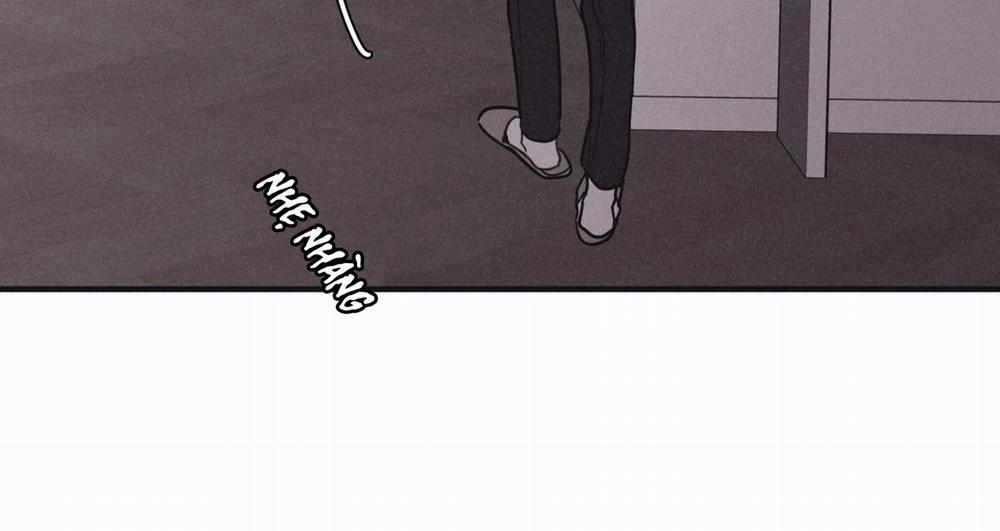 Chiếu Tướng 80 trang 124