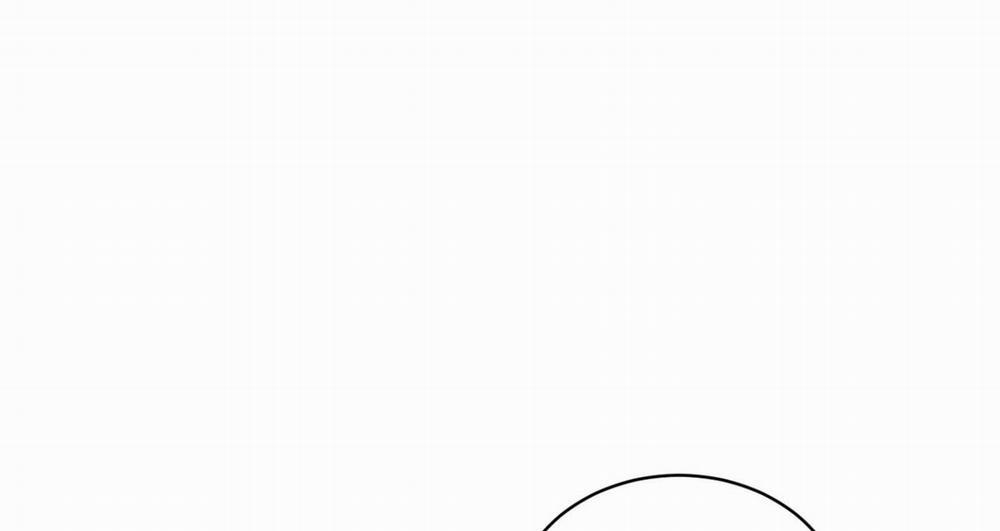 Chiếu Tướng 80 trang 125