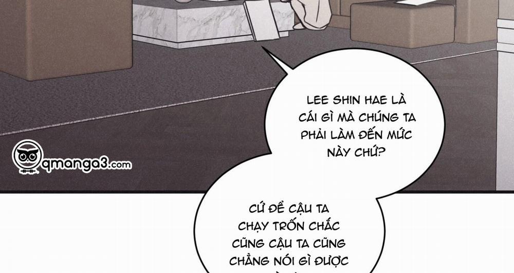 Chiếu Tướng 80 trang 127